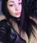 Dating Woman : Anna, 27 years to Russia  Нижний Новгород